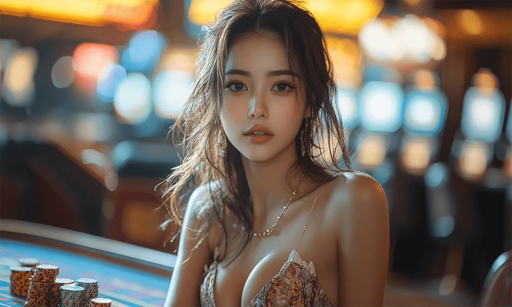 jun88 sòng bạc online sòng bạc